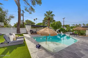 7508 N 13th Ave, Phoenix, AZ 85021 - Photo 11