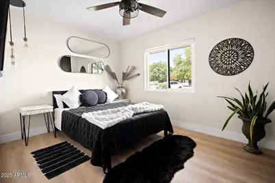 7508 N 13th Avenue, Phoenix, AZ 85021 - Photo 29