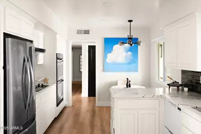 7508 N 13th Avenue, Phoenix, AZ 85021 - Photo 17