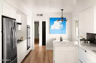 7508 N 13th Ave, Phoenix, AZ 85021 - Photo 17