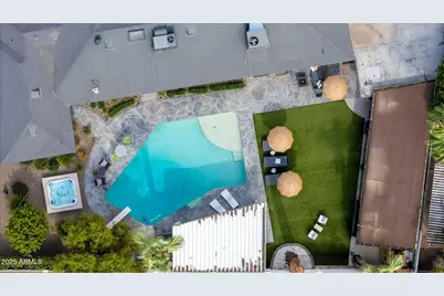 7508 N 13th Avenue, Phoenix, AZ 85021 - Photo 5