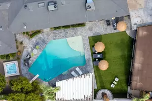 7508 N 13th Ave, Phoenix, AZ 85021 - Photo 5