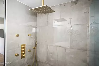 7508 N 13th Avenue, Phoenix, AZ 85021 - Photo 23