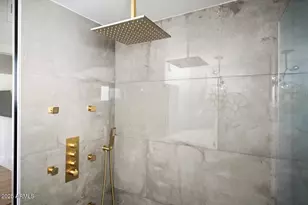 7508 N 13th Ave, Phoenix, AZ 85021 - Photo 23