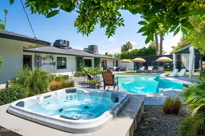 7508 N 13th Avenue, Phoenix, AZ 85021 - Photo 7