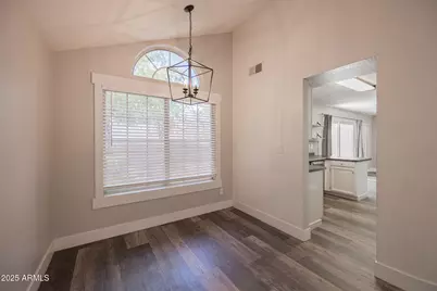 3134 E McKellips Road #17, Mesa, AZ 85213 - Photo 5