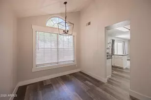 3134 E McKellips Rd, Mesa, AZ 85213 - Photo 5