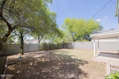 3134 E McKellips Road #17, Mesa, AZ 85213 - Photo 31