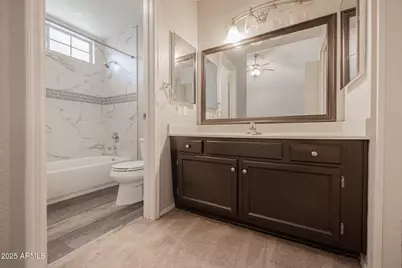 3134 E McKellips Road #17, Mesa, AZ 85213 - Photo 19