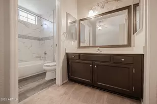 3134 E McKellips Rd, Mesa, AZ 85213 - Photo 19