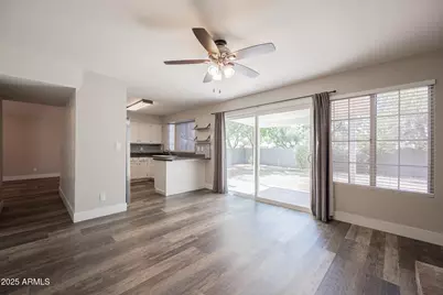 3134 E McKellips Road #17, Mesa, AZ 85213 - Photo 11
