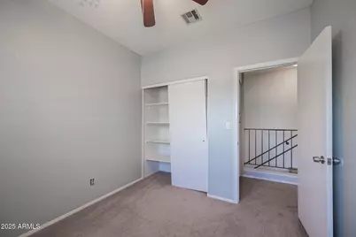 3134 E McKellips Road #17, Mesa, AZ 85213 - Photo 25