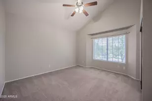 3134 E McKellips Rd, Mesa, AZ 85213 - Photo 15