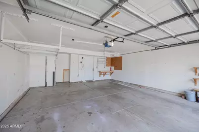 3134 E McKellips Road #17, Mesa, AZ 85213 - Photo 29