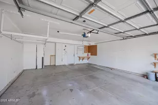 3134 E McKellips Rd, Mesa, AZ 85213 - Photo 29