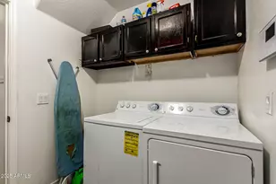 25036 W Vista Norte St, Buckeye, AZ 85326 - Photo 37