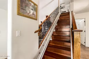 25036 W Vista Norte St, Buckeye, AZ 85326 - Photo 7