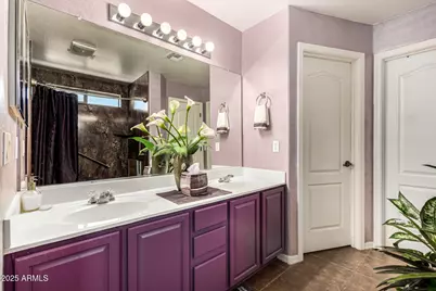 25036 W Vista Norte Street, Buckeye, AZ 85326 - Photo 25