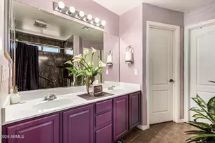 25036 W Vista Norte St, Buckeye, AZ 85326 - Photo 25