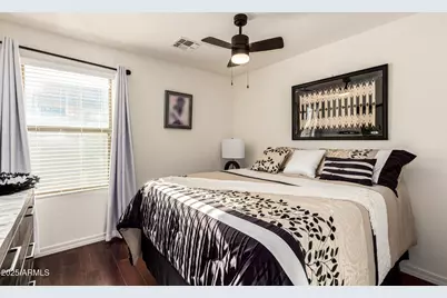 25036 W Vista Norte Street, Buckeye, AZ 85326 - Photo 33