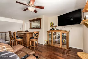 25036 W Vista Norte St, Buckeye, AZ 85326 - Photo 21