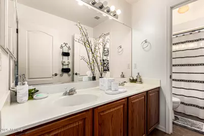 25036 W Vista Norte Street, Buckeye, AZ 85326 - Photo 35