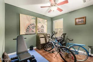 25036 W Vista Norte St, Buckeye, AZ 85326 - Photo 29