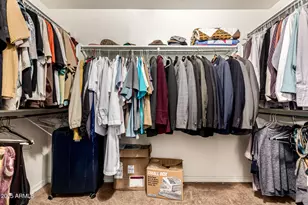 25036 W Vista Norte St, Buckeye, AZ 85326 - Photo 27