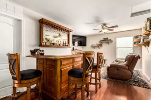 25036 W Vista Norte St, Buckeye, AZ 85326 - Photo 19