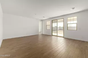 22865 E Diana Way, Queen Creek, AZ 85142 - Photo 7