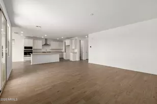 22865 E Diana Way, Queen Creek, AZ 85142 - Photo 3