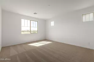 22865 E Diana Way, Queen Creek, AZ 85142 - Photo 11