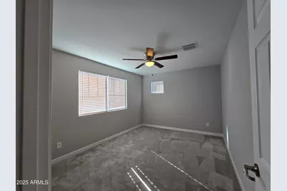 10968 W Baden Street, Avondale, AZ 85323 - Photo 13