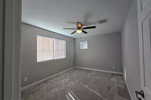 10968 W Baden St, Avondale, AZ 85323 - Photo 13