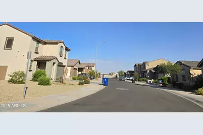 10968 W Baden Street, Avondale, AZ 85323 - Photo 17