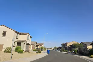 10968 W Baden St, Avondale, AZ 85323 - Photo 17