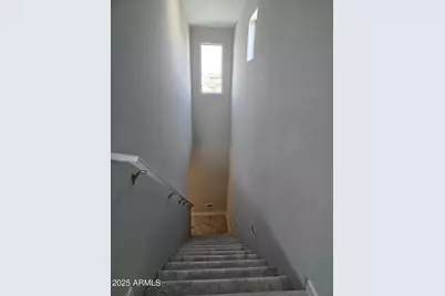 10968 W Baden Street, Avondale, AZ 85323 - Photo 11