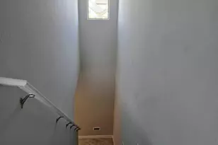 10968 W Baden St, Avondale, AZ 85323 - Photo 11