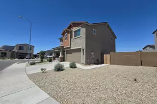 10968 W Baden St, Avondale, AZ 85323 - Photo 1