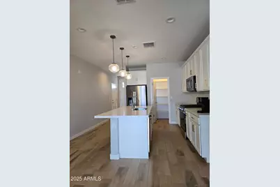 10968 W Baden Street, Avondale, AZ 85323 - Photo 3