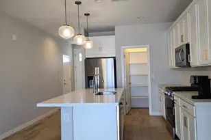 10968 W Baden St, Avondale, AZ 85323 - Photo 3