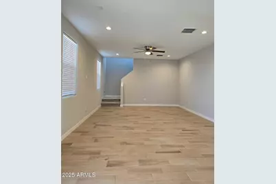 10968 W Baden Street, Avondale, AZ 85323 - Photo 5