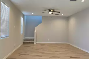 10968 W Baden St, Avondale, AZ 85323 - Photo 5