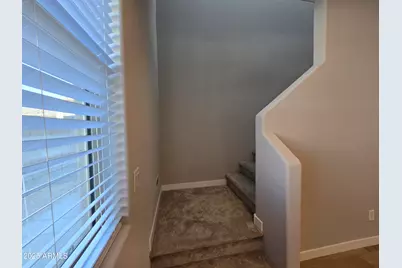 10968 W Baden Street, Avondale, AZ 85323 - Photo 9