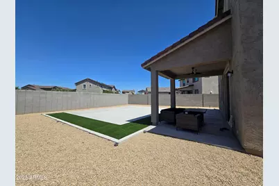 10968 W Baden Street, Avondale, AZ 85323 - Photo 7