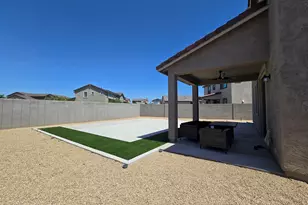 10968 W Baden St, Avondale, AZ 85323 - Photo 7