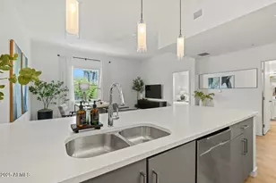 301 W Roosevelt St, Phoenix, AZ 85003 - Photo 9