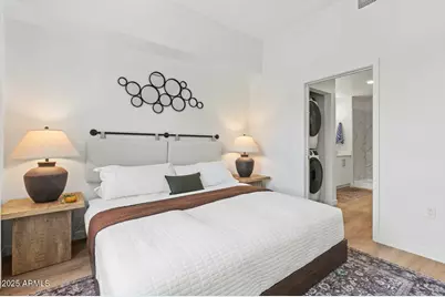 301 W Roosevelt Street #204, Phoenix, AZ 85003 - Photo 3