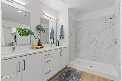 301 W Roosevelt Street #204, Phoenix, AZ 85003 - Photo 5