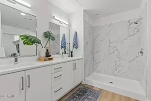 301 W Roosevelt St, Phoenix, AZ 85003 - Photo 5